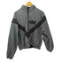 ユーエスアーミー U.S. ARMY TRAINING JACKET ナイロントレーニングジャケット メンズ